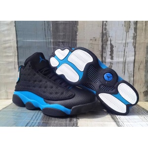 $69.00,Air Jordan 13 Sneakers Unisex in 256552