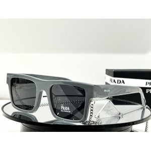 $52.00,Prada Sunglasses Unisex in 259071