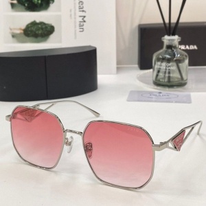 $52.00,Prada Sunglasses Unisex in 259076