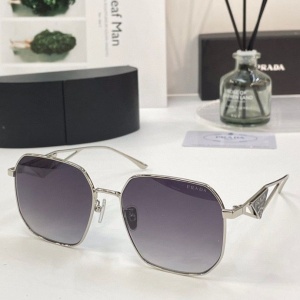 $52.00,Prada Sunglasses Unisex in 259077