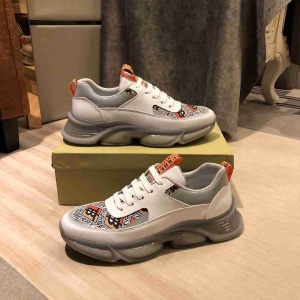 $89.00,Burberry Air Cushion Lace Up Sneaker For Men in 259160