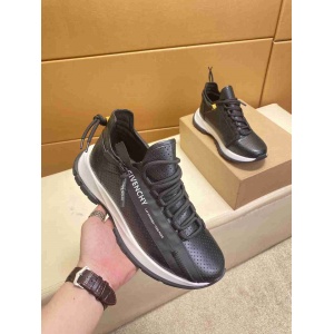 $85.00,Givenchy Lace Up Sneaker For Men in 259454