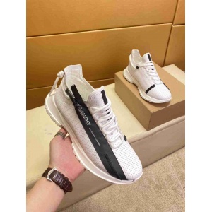 $85.00,Givenchy Lace Up Sneaker For Men in 259456