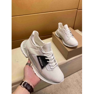 $85.00,Givenchy Lace Up Sneaker For Men in 259460
