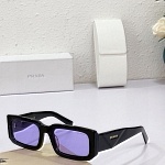 Prada Sunglasses Unisex in 258959