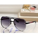 Prada Sunglasses Unisex in 259056