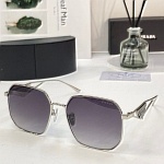 Prada Sunglasses Unisex in 259077