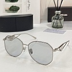 Prada Sunglasses Unisex in 259081