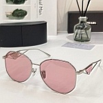 Prada Sunglasses Unisex in 259085