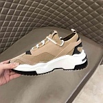 Philipp Plein Vegan Trainer Predator Sneaker For Men in 259151, cheap Philipp Plein