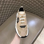 Philipp Plein Vegan Trainer Predator Sneaker For Men in 259151, cheap Philipp Plein
