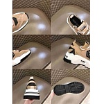 Philipp Plein Vegan Trainer Predator Sneaker For Men in 259151, cheap Philipp Plein