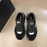 Philipp Plein Vegan Trainer Predator Sneaker For Men in 259152, cheap Philipp Plein