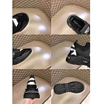 Philipp Plein Vegan Trainer Predator Sneaker For Men in 259152, cheap Philipp Plein