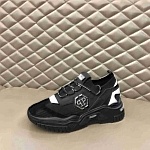Philipp Plein Vegan Trainer Predator Sneaker For Men in 259152, cheap Philipp Plein
