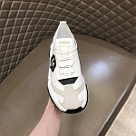 Philipp Plein Vegan Trainer Predator Sneaker For Men in 259153, cheap Philipp Plein