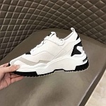 Philipp Plein Vegan Trainer Predator Sneaker For Men in 259153, cheap Philipp Plein