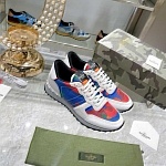 Valentino Garavani Camouflage Lace Up Sneakers in 259219, cheap Valentino Sneakers