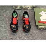 Valentino Garavani Camouflage Lace Up Sneakers in 259220, cheap Valentino Sneakers