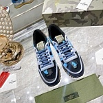 Valentino Garavani Camouflage Lace Up Sneakers in 259222, cheap Valentino Sneakers