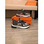 Gucci Multi Panel Lace Up Sneaker For Men in 259276, cheap Low Top