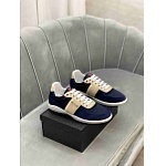 Prada Multi Panel Lace Up Low Top Sneaker For Men in 259288, cheap Prada Shoes For Men