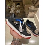 Gucci Lace Up Basket Sneaker Unisex in 259319, cheap Low Top
