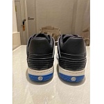 Gucci Lace Up Basket Sneaker Unisex in 259320, cheap Low Top