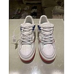 Gucci Lace Up Basket Sneaker Unisex in 259321, cheap Low Top