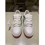 Gucci Lace Up Basket Sneaker Unisex in 259322, cheap Low Top
