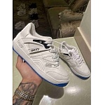 Gucci Lace Up Basket Sneaker Unisex in 259323, cheap Low Top