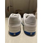 Gucci Lace Up Basket Sneaker Unisex in 259323, cheap Low Top
