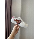 Gucci Ace Tiger Embroidered Low Top Sneaker Unisex in 259329, cheap Low Top