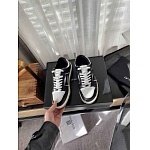 Amiri Skel leather Low Top Sneaker Unisex in 259334, cheap Amiri Sneakers