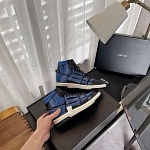 Amiri Skel leather Low Top Sneaker Unisex in 259335