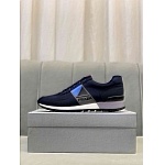 Prada Logo Printed Low Top Lace Up Sneaker Unisex in 259344, cheap Prada Shoes For Men