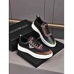 Armani Sneaker Unisex in 259377