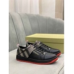 Gucci Lace Up Sneaker Unisex in 259387, cheap Low Top
