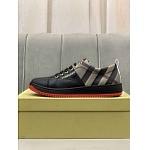 Gucci Lace Up Sneaker Unisex in 259387, cheap Low Top