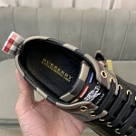 Gucci Lace Up Sneaker Unisex in 259387, cheap Low Top
