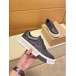 Louis Vuitton Lace Up Sneaker For Men in 259439, cheap For Men