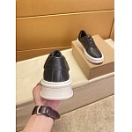 Louis Vuitton Lace Up Sneaker For Men in 259439, cheap For Men