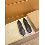 Louis Vuitton Lace Up Sneaker For Men in 259439, cheap For Men