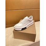 Louis Vuitton Lace Up Sneaker For Men in 259440, cheap For Men