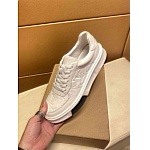 Louis Vuitton Lace Up Sneaker For Men in 259440, cheap For Men