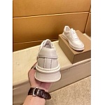 Louis Vuitton Lace Up Sneaker For Men in 259440, cheap For Men