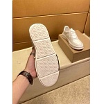 Louis Vuitton Lace Up Sneaker For Men in 259440, cheap For Men