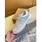 Louis Vuitton Lace Up Sneaker For Men in 259443, cheap For Men