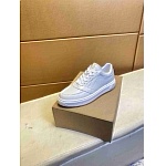 Louis Vuitton Lace Up Sneaker For Men in 259443, cheap For Men
