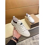 Louis Vuitton Lace Up Sneaker For Men in 259450, cheap For Men
